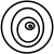 contourIcon.png