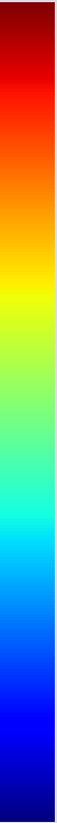 jet_scale.PNG