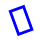 swathIcon.png